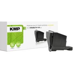KMP