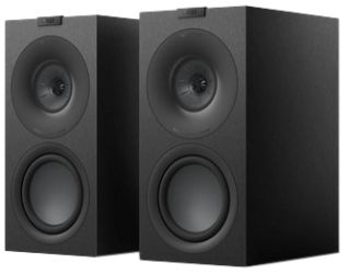 KEF Q Concerto Meta (Paar)