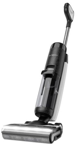 Tineco Floor One S7 Flashdry
