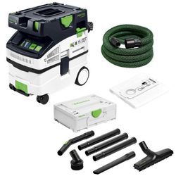 Festool