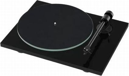 Pro-Ject T1 EVO Phono