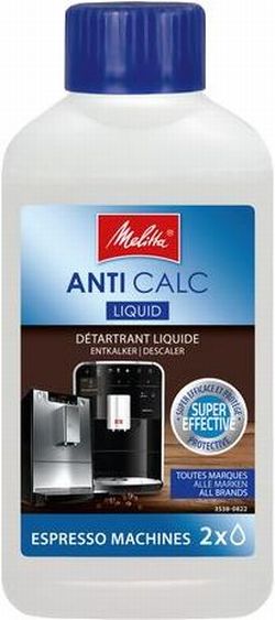Melitta