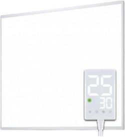 Heidenfeld HF-HP100-3 (300 Watt)