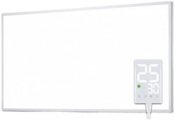 Heidenfeld HF-HP100-3 (800 Watt)