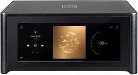 NAD M10v3