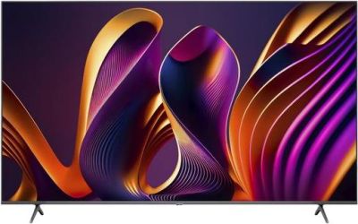Hisense