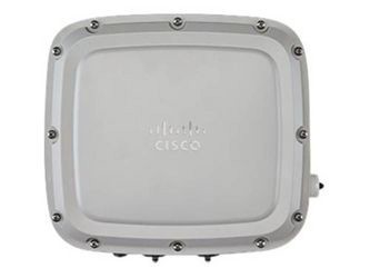 Cisco
