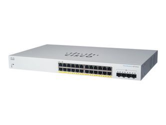 Cisco