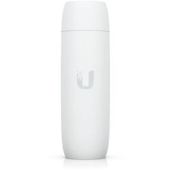 Ubiquiti