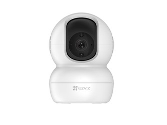 EZVIZ