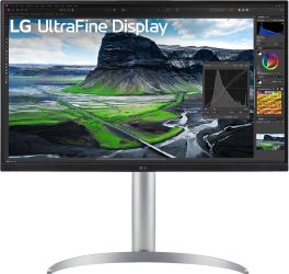LG