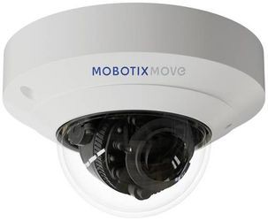 Mobotix