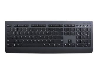 Lenovo