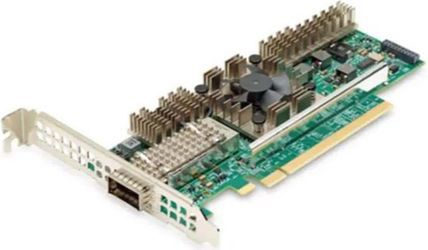 Broadcom