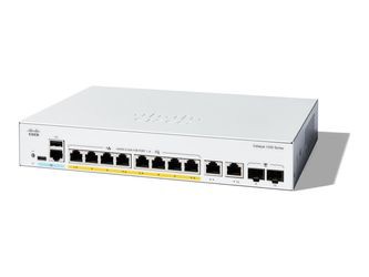 Cisco
