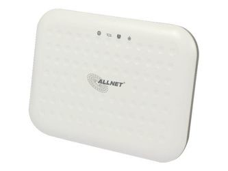Allnet