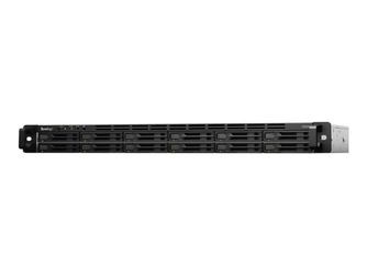 Synology
