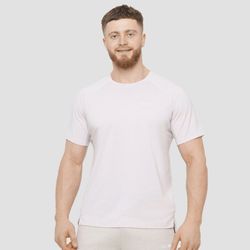 GymBeam