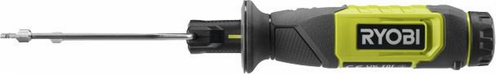 Ryobi RHC4-120G