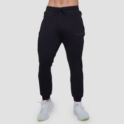 GymBeam