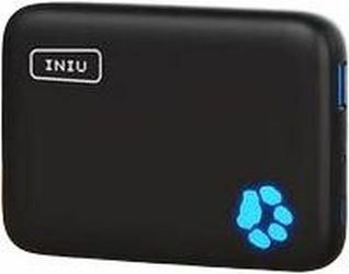 INIU