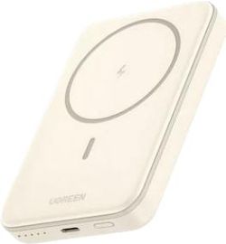 UGREEN Nexode Wireless Powerbank 10.000 mAh