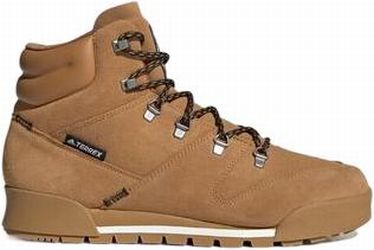 Adidas Terrex Snowpitch C.RDY Herren