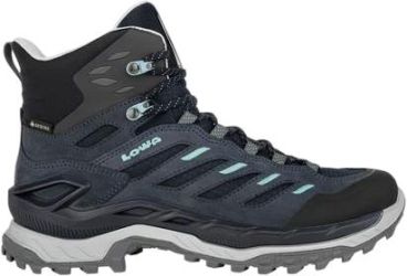 Lowa Innovo GTX Mid Damen