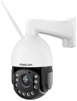 Foscam