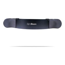 GymBeam