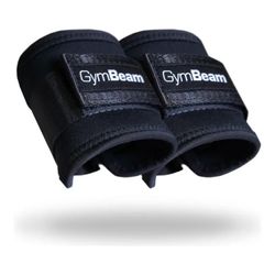 GymBeam