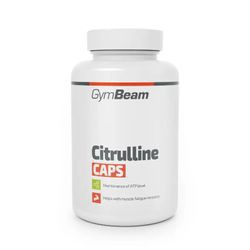 GymBeam
