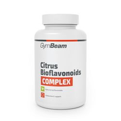 GymBeam