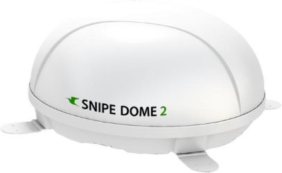 Selfsat Snipe Dome 2 Single