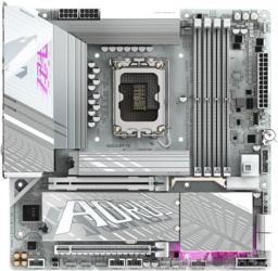 GIGABYTE