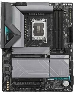 GIGABYTE Z890 Eagle WIFI7