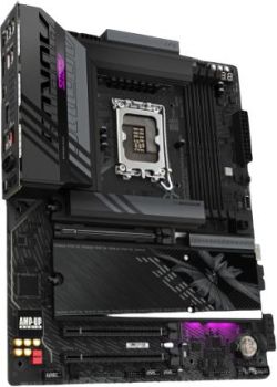 GIGABYTE Z890 AORUS Elite WIFI7