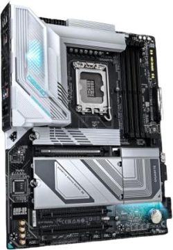 GIGABYTE Z890 Gaming X WIFI7