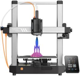 Anycubic Kobra 3