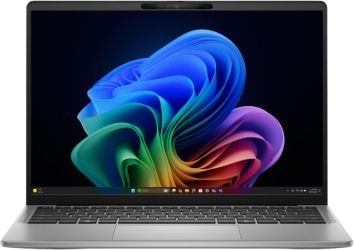 Dell Latitude 7455 (R0K5N)