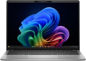 Dell Latitude 7455 (2R0NG)