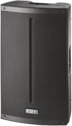 FBT X-Lite 112A