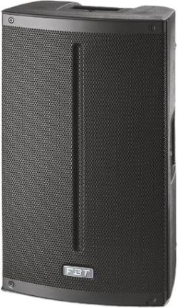 FBT X-Lite 115A