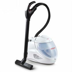Polti Vaporetto Lecoaspira FAV30 Polti Vaporetto Lecoaspira FAV30