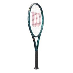 Wilson Blade 100L V9 Wilson Blade 100L V9