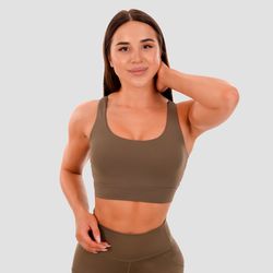 GymBeam