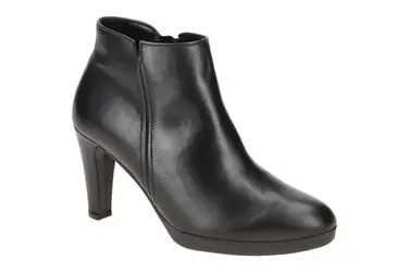 Gabor Stiefelette 35.890 Gabor Stiefelette 35.890