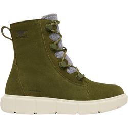 Sorel