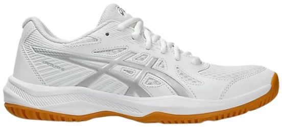 Asics Upcourt 6 Damen