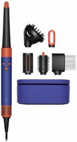 Dyson Airwrap i.d. Curly+Coily